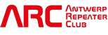 Logo Horizontaal ARC