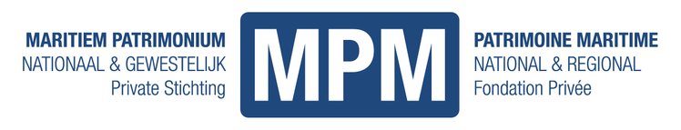 MPM logo LR