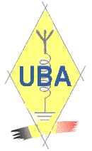 UBA1x1 transp